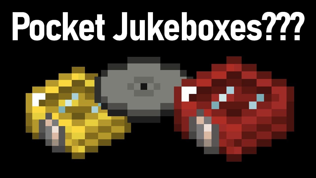 Mojang, what in the actual heck? LOL.