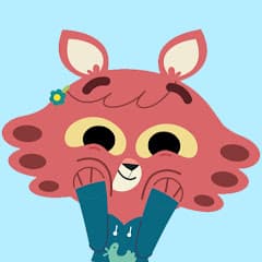 profile picture for Joue avec les jumeaux Paprika !