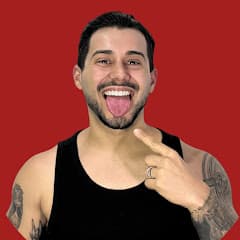 profile picture for Miguel - Profe de pronunciación en español