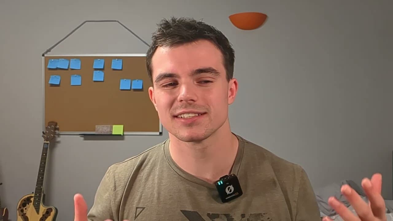 Learning To Code - Intermediate English