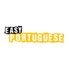 profile picture for Easy Portuguese