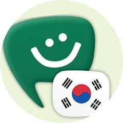 profile picture for Delicious Korean