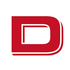 profile picture for El Debate