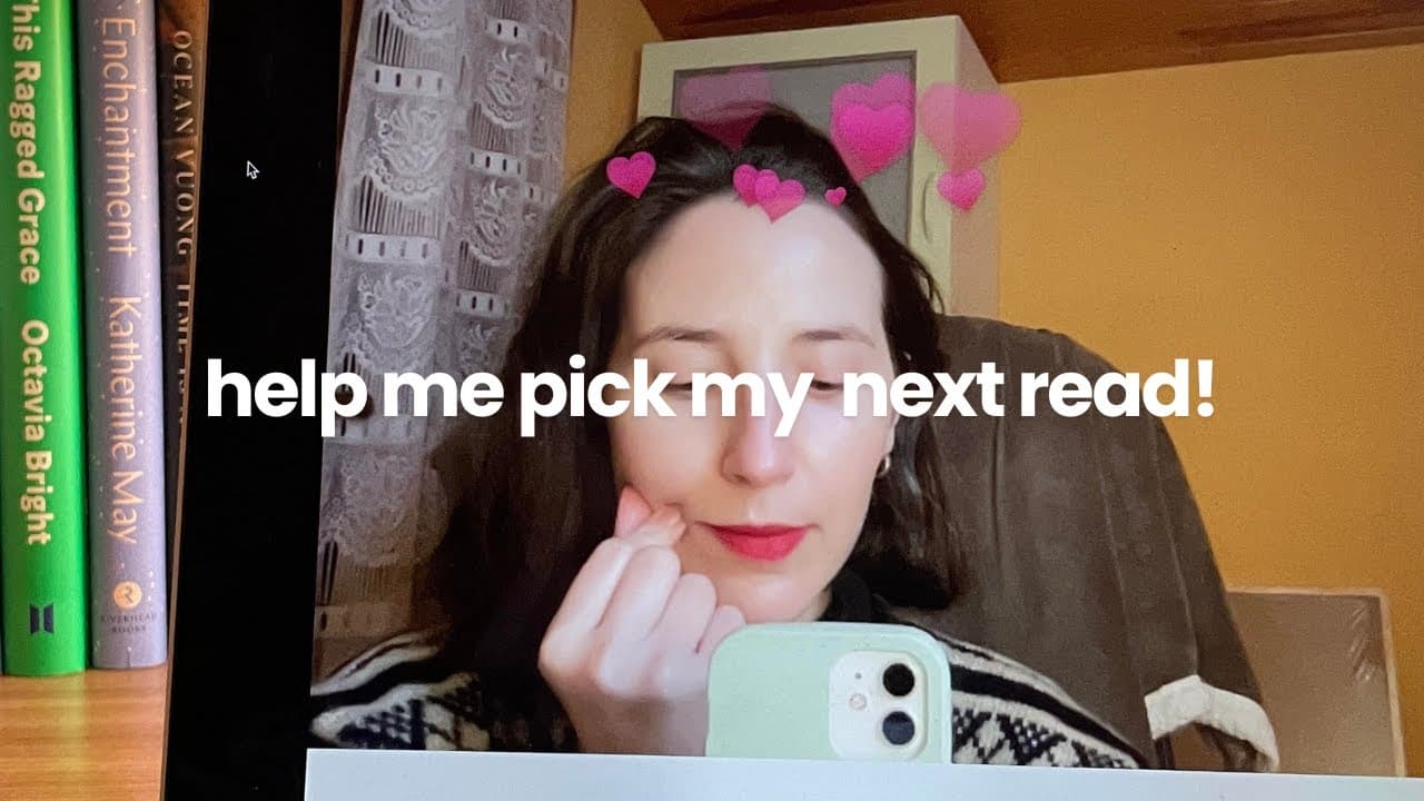 36 year old French teacher starts a YouTube | Intermediate French Vlog