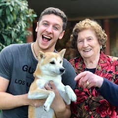 profile picture for Impara l'Italiano con Italiano Automatico