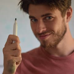 profile picture for Fabulaudit