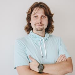 profile picture for Russian With Max