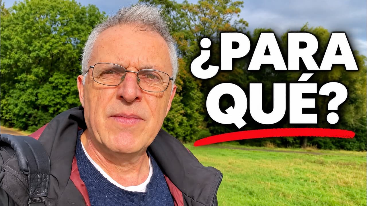 ¿Para qué sirve el español?