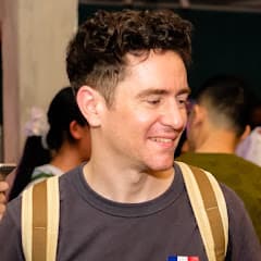 profile picture for French Happens