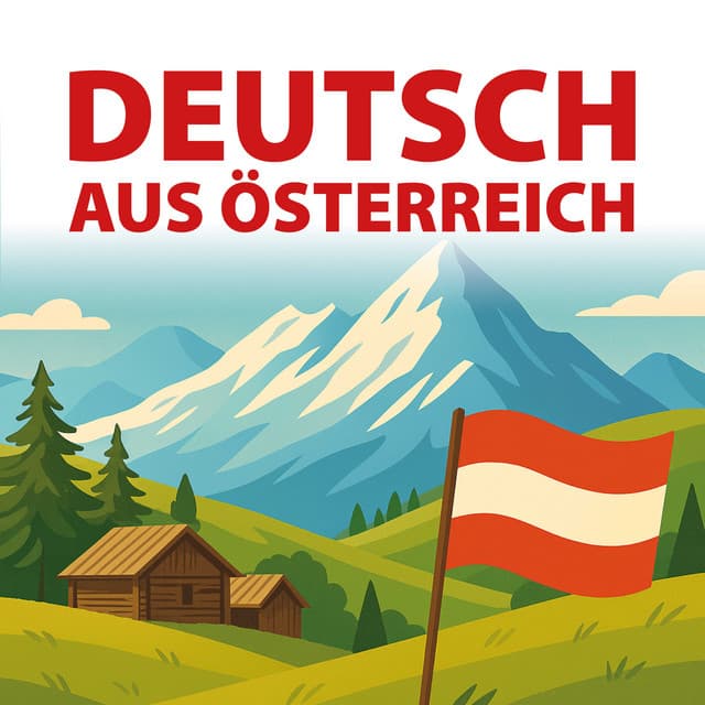 27. Klassische Musik in Österreich: Mozart, Wien und musikalische Tradition