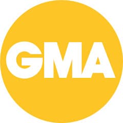 profile picture for Good Morning America