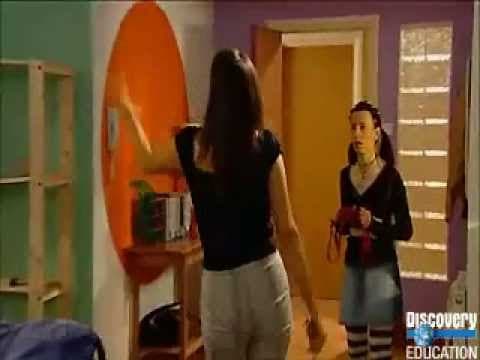 Extra - Episode 8