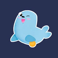 profile picture for Smile and Learn - Français