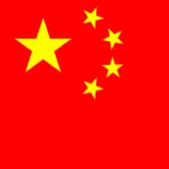 profile picture for Comprehensible Mandarin