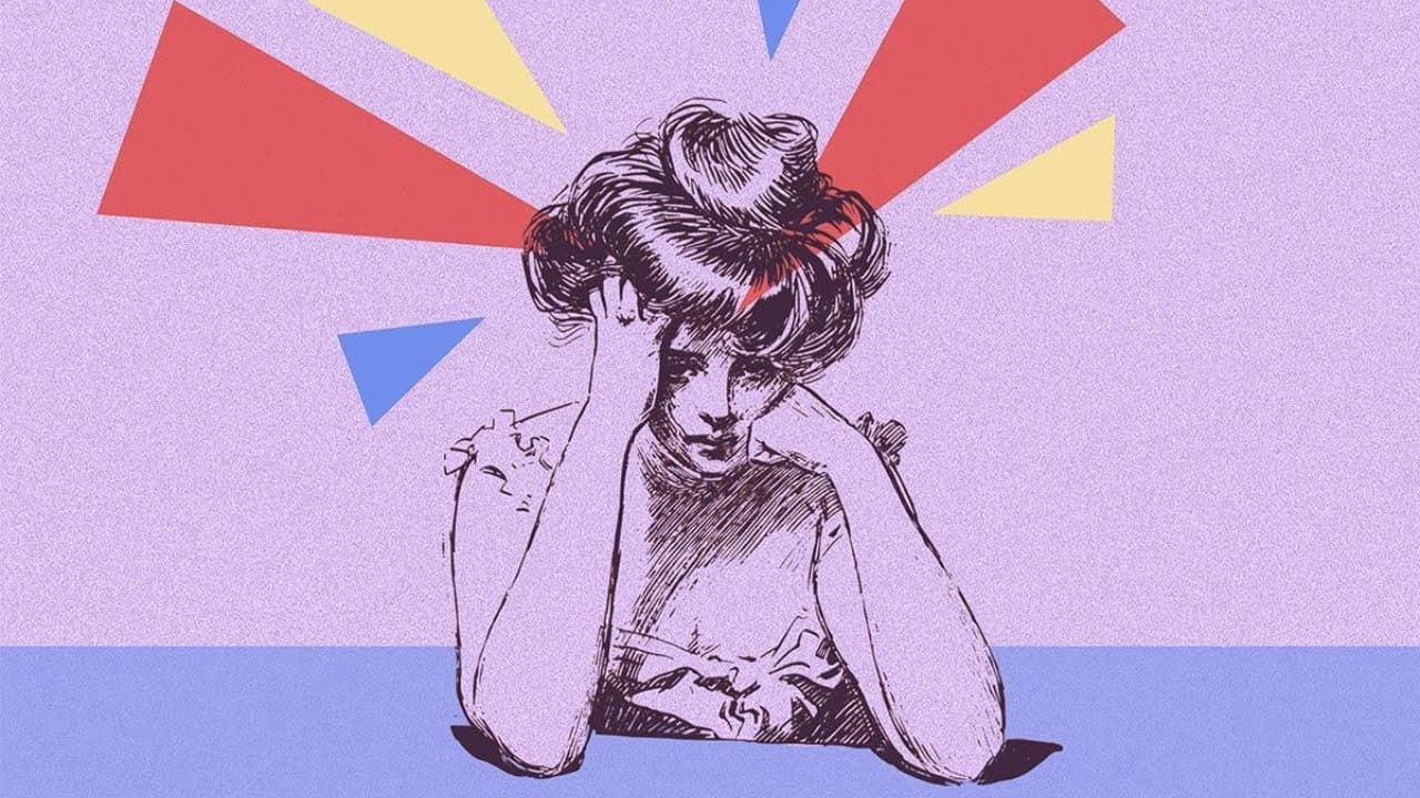 E10 Remède au syndrome de l'imposteur | Intermediate French Podcast