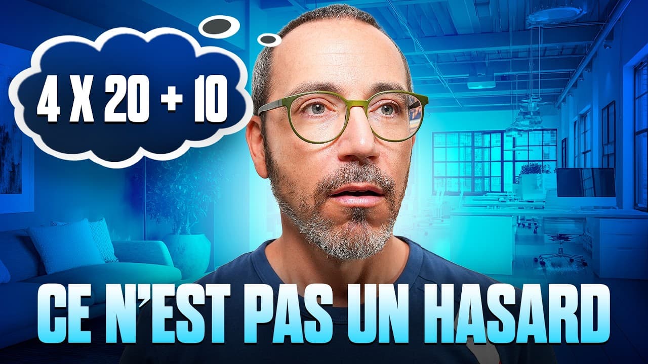 Pourquoi dit-on “quatre-vingt-dix” et pas “nonante” ?