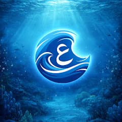 profile picture for Arabic Ocean