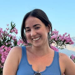 profile picture for Your Spanish Roadmap 