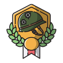 Veteran