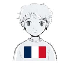 profile picture for French with Felix