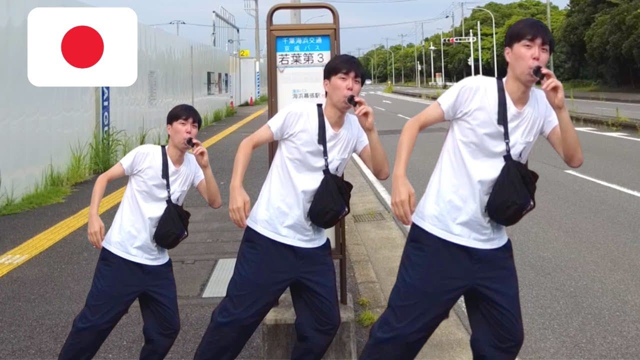 Comprehensible Japanese Beginner これ、それ、 あれ、どれ