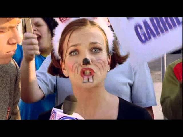 Extr@ auf Deutsch 10 - Deutsch lernen Extra auf Deutsch [Subtitles]