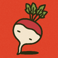 profile picture for Casually-Eager-Radish-125