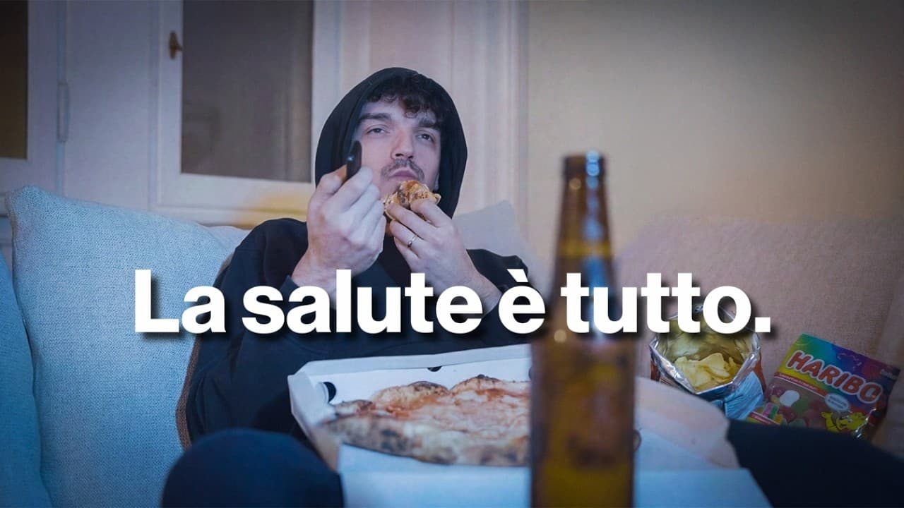 8 abitudini Minimaliste per Migliorare la tua Vita (In pochi giorni)