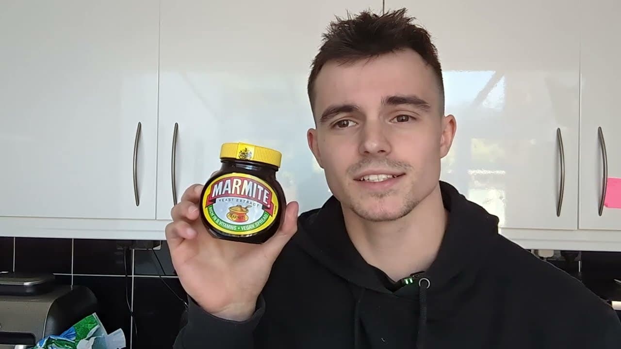 Making Toast | English Comprehensible Input | Beginner