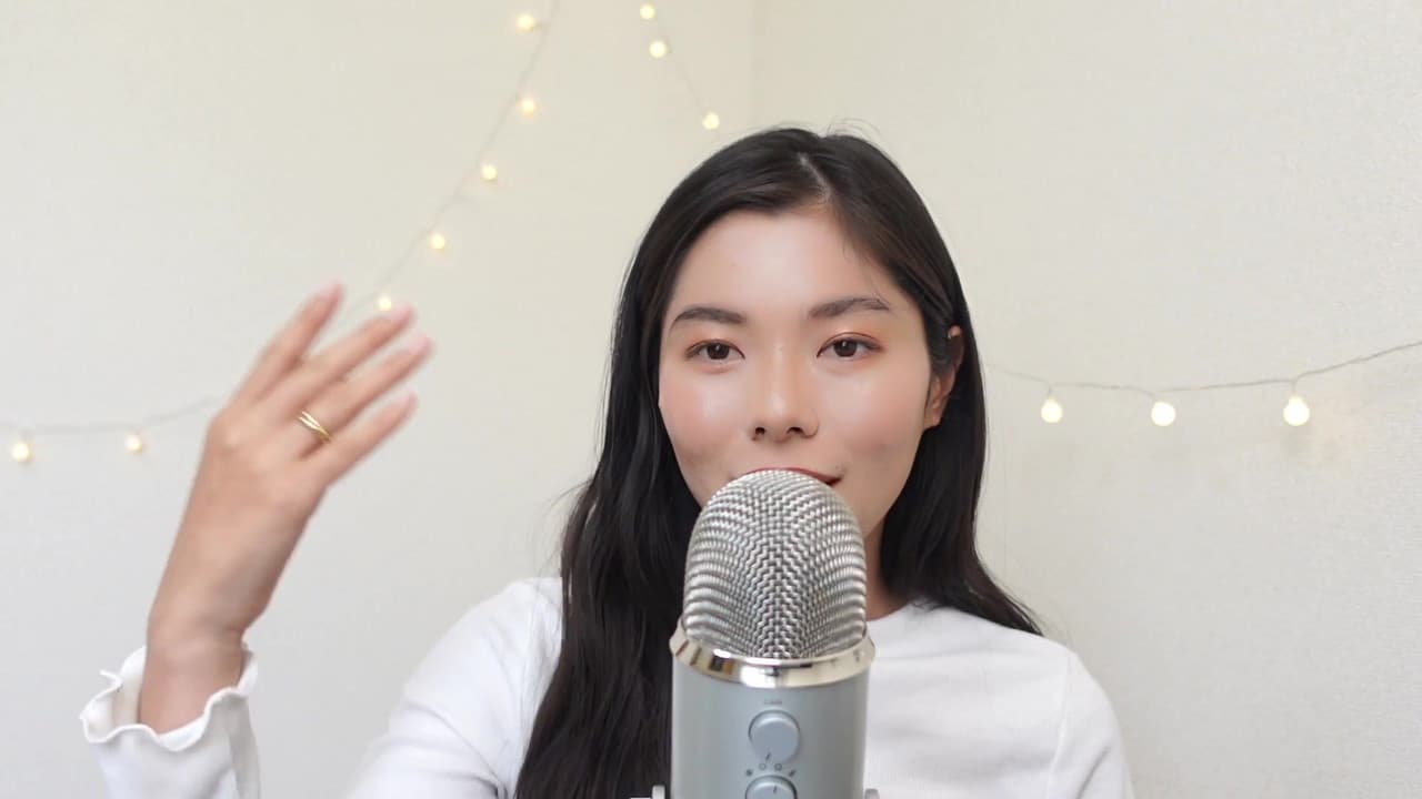 78 友達をえらぶ方法 | How I choose my friends |  Japanese Podcast