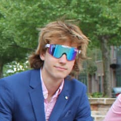 profile picture for Jayden Lamb