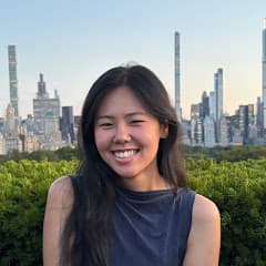 profile picture for hyunj