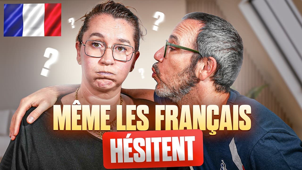 Pourquoi la bise pose problème en France ?