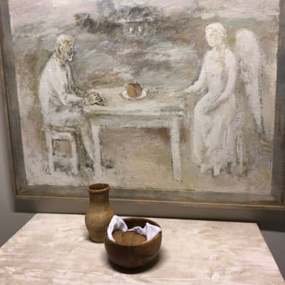 129 - Культура, политика и русские гусли