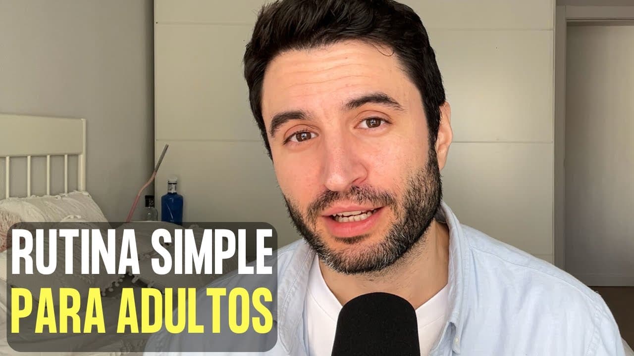 7 ideas prácticas para mejorar tu español en 2026 | Español Intermedio