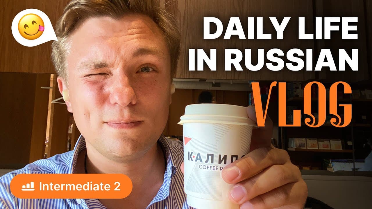 ☕I Tried the Most Exotic Filter Coffee — Here’s What Happened