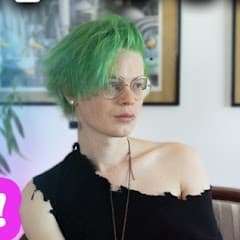 profile picture for Chill German