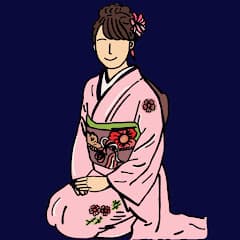 profile picture for Akiko_Japanese_Conversations