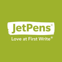 profile picture for JetPens