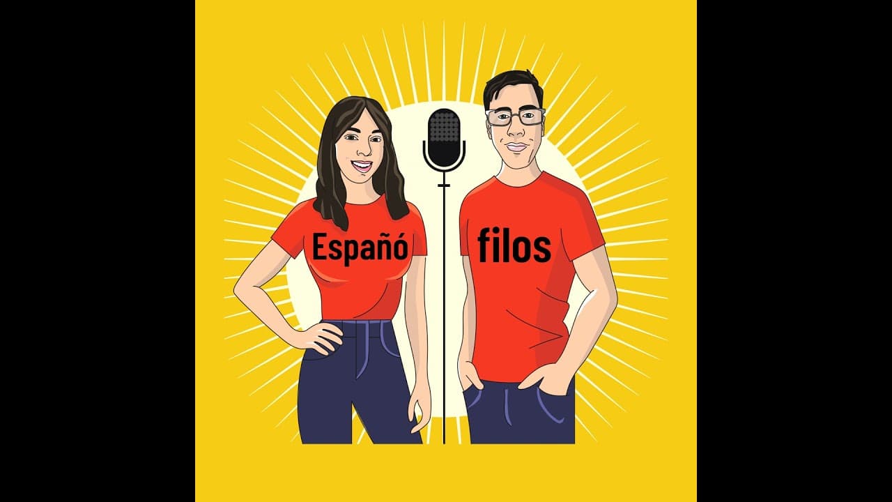 ¿Qué has hecho hoy?