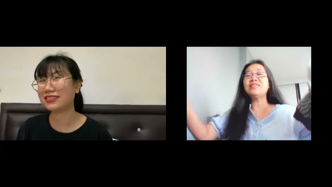 Things used for (Learn Thai in Thai: Basic Beginner)