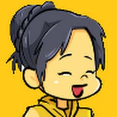 profile picture for Kiraku Japanese