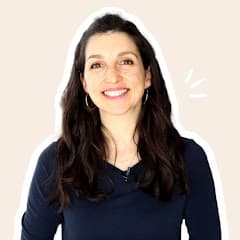 profile picture for Cuisiner IG Bas