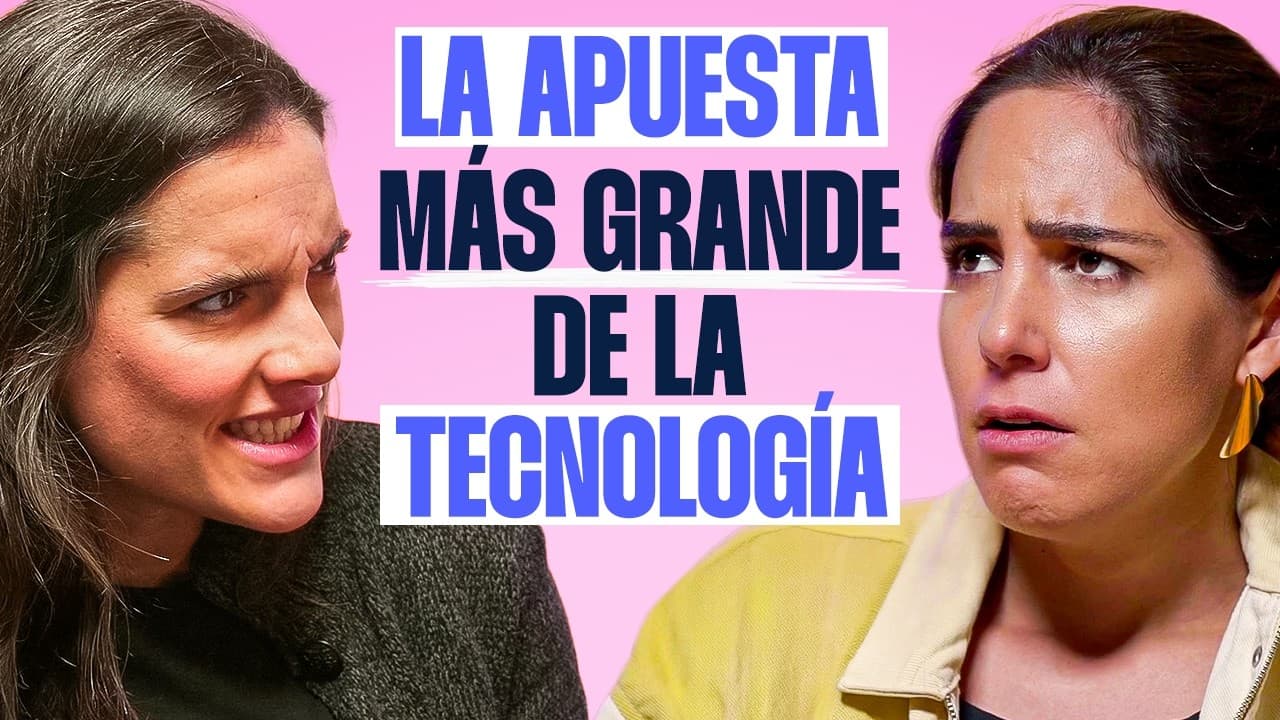 Unfiltered - DATA CENTERS: El cuello de botella de la IA explicado