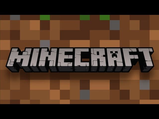 Subscribers teach me how to play Minecraft (2h)