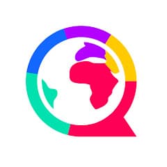 profile picture for FluentU French