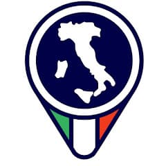 profile picture for Podcast Italiano