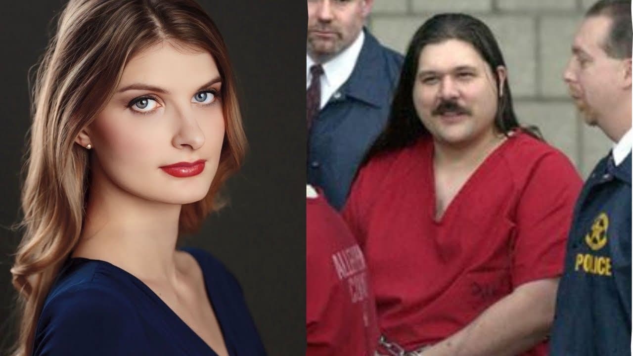 Transmitió el crimen en directo | El caso RESUELTO de Alicia Kozakiewicz