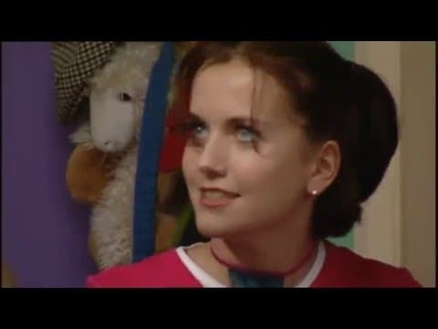 Extr@ auf Deutsch 02 - Deutsch lernen Extra auf Deutsch [Subtitles]