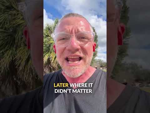 Gist beats perfection every time #spanishlearning #tips #spanishaudiobook